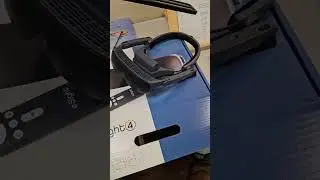 Week 12 Video Magnification and Low Vision Assistive Technology.
