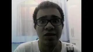 Criei Um Canal de React E Olha No Que Deu