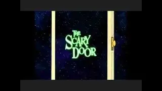 The Scary Doors Rpg Maker Game (100 ABOS SPECIAL)