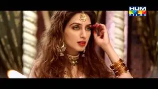 Mah e Mir Tariler2 HD upcoming Pakistani movie |love story|Mir life