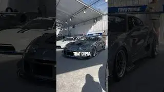 What&rsquo;s Your Controversial Car Opinion?
