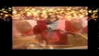 Dr Oscar Lane Jr. - Onnly Believe