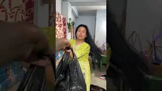Scam hai bhai scam 😂