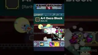 Ngapain Farming Hidden Door  #growtopia #shorts