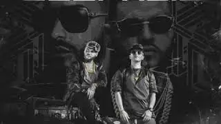Yandel & Farruko - Despacio