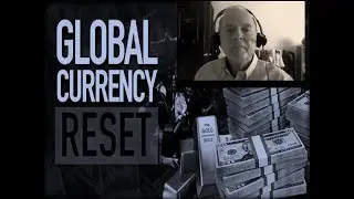 Currency Reset Has Begun👉Investing In Gold&Silver - $400 Silver & $10000 Gold Is Coming, JIM WILLIE