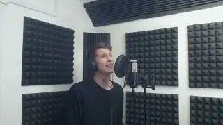 László Attila ¦ Ott ahol zúg az a négy folyó 1080p 24fps H264 128kbit AAC