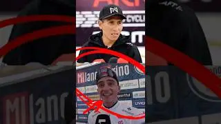 &iexcl;DECLARACIONES DE NAIRO! 