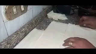 اسهل طريقه لعمل الجلاش 