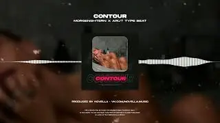 (FREE) Club Banger Trap Type Beat Morgenshtern x Arut 