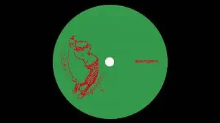 Chris Maas - Southsider (Danny's Dub) [Swingers]
