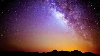 Jason Silva  ::  The Transcension Hypothesis