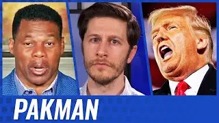 The Final Day Before Critical 2022 Election 11/7/22 TDPS Podcast