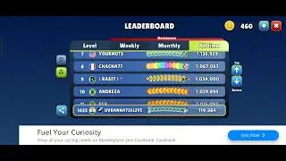 What's India's in rank  in snake zone 🐍🐍#viral #trending #snakezone 