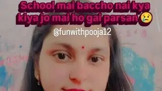 #dailyvlogroutine# mother-daughter#@funwithpooja 12#likeshare n suscribe my channel 🙏🙏 🔔🔔