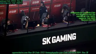 SK vs Astralis | SL i-League StarSeries Season 3 Finals LIVE 1080p RUS