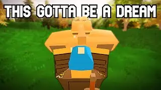 The Most Unreal Moments in Unturned