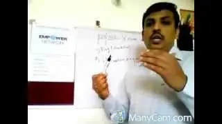 Empower Network India Hindi Presentation  +91 9008750151
