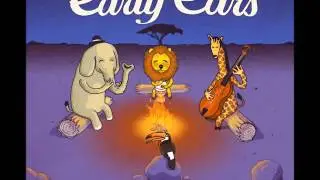 Tidy Up - Early Ears Music For Our Children