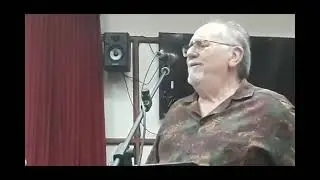God's Timeline (3 Dispensations and The 2fold program). Kobus Smith. Gates of Righteousness