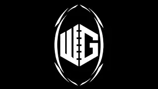 The Weekly Gridiron Ep. 18: Free Agency Analysis/Predictions + NFL Grid Challenge w/ Special Guests!