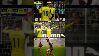 eFootball Weather 🥵😍 #efootball #efootball2025 #efootball2026 #pes #pesmobile #shorts