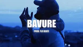 Jul x Morad x Marseille Type Beat 