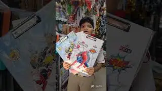 super #ramki #study #boys