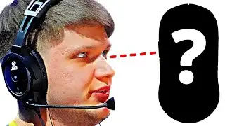 El 46% de los jugadores de CS2 usan ESTE MOUSE GAMER en 2025
