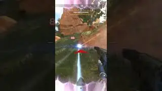 That No scope was clean Ngl #apexlegends #apex #gaming #highlights