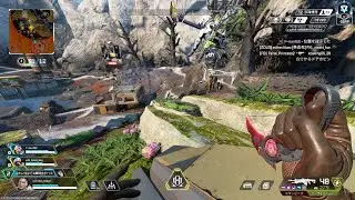 Apex Legends_20260111210253