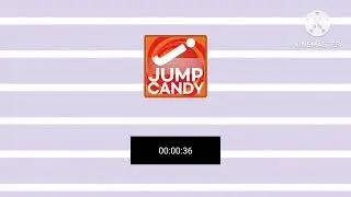 Jump Candy UK/DE/AT/CH/NL/FR/ES/PT/UK/IT/PL - Launch (May 1, 2026)