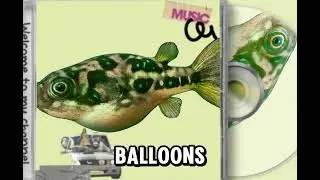 Pea Puffer: A Comprehensive Guide to Care, Tank Setup, and Feeding