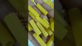 dryer fitting pasta plant 🧰⚒️🔥