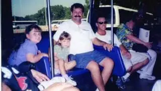 The Beckwith Family