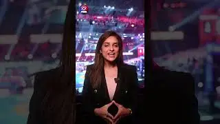 Tiigers of Mumbai Dangals Bow Out 🔥 | PWL Season 5 Update #pwl2026