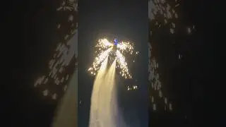 #flyboardshow #احمد_المحرزي #jetski #show #flyboard #extreme
