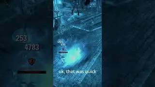 Revenge is Sweet! Elder Scrolls Online, Stamina Sorc PvP, Scribes of Fate