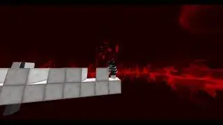 14 BLOCKS EXTENSION (Mouseabuse 50cps)