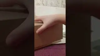 Коллекционные модели чехословацких  моторис  ач2 в масштабе 1:87 выпуск и перевыпуск 10 