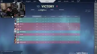 TSM Wardell deletes old teammates
