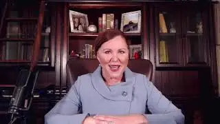 2020 National Nurse Practitioner Week Message From AANP President