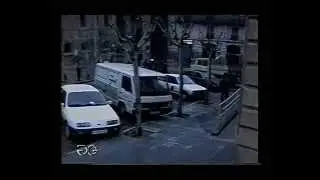 ATEMTAT AL JUTJAT DE MANRESA 1990 5'47''