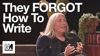 The REAL Story Behind The Bronze Age Collapse | Aaron Bastani Meets Josephine Quinn