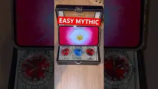 ЛЕГКО ПОЛУЧИТЬ МИФИЧЕСКИЙ ЭКЗЕМПЛЯР🔥 #starrdrop #brawlstars #gaming #viral #legendary