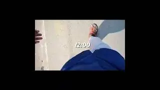Day 18 just try.. #reel #trending  #creator #reels #viral #vlog #gujjuvlog #jambusar