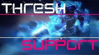 Season 6 - Dynamic Queue #8 | The God ?!