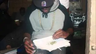 Bring That Bass Back - Flin Boyz/Healthy Bag(Bmac.Killa.RangeRover Hang)