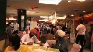 Times Swyamvar for Punjabi and Matchmaking for Sikh
