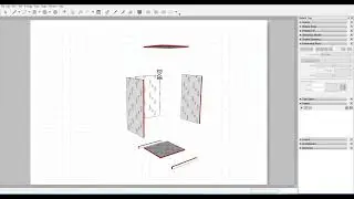 Test OpenCutList
